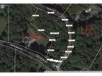 Plot For Sale In Philipstown, New York