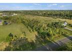 819 124TH AVE, New Richmond, WI 54017 Land For Sale MLS# 6411540