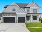 3315 Catalpa Farms Dr