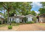 802 RICHMOND PL, Tuscaloosa, AL 35406 Single Family Residence For Sale MLS#