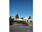 Plot For Sale In Perth Amboy, New Jersey