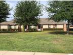 Oak Timbers Apartments Grand Prairie, TX - Apartments For Rent