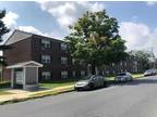 Jamestown Village Apartments Reading, PA - Apartments For Rent