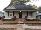 417 5th Ave SW Decatur, AL 35601 - Home For Rent
