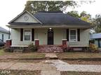 417 5th Ave SW Decatur, AL