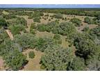 000 OFF COUNTY ROAD 125, Hallettsville, TX 77964 Land For Sale MLS# 7656234