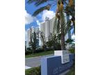 14951 Royal Oaks Lane, Unit 2107, North Miami, FL 33181