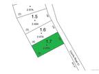 LOT 1.7 COUNTY ROUTE 31, Glen Spey, NY 12737 Land For Sale MLS# H6262528