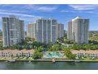 21150 POINT PL APT 1702, Aventura, FL 33180 Condominium For Sale MLS# A11423987