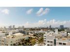 1500 OCEAN DR APT 809, Miami Beach, FL 33139 Condominium For Sale MLS# A11417108