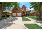 3328 Brittany Dr