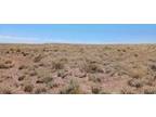 1.16 Acres for Sale in Holbrook, AZ