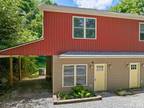 153 GRAHL ST, Waynesville, NC 28786 Single Family Residence For Sale MLS#