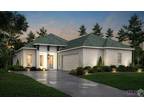 3006 CREEKSTONE WAY, Baton Rouge, LA 70810 Single Family Residence For Sale MLS#