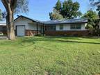 1402 W LOTUS ST, Wichita, KS 67213 Single Family Residence For Sale MLS# 628913