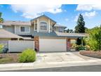 6608 FOYERS CT, Elk Grove, CA 95758 Single Family Residence For Rent MLS#