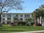 1828 PINE VALLEY DR APT 302, FORT MYERS, FL 33907 Condo/Townhouse For Sale MLS#