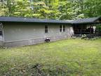 4071 Stowe Ln Gaylord, MI