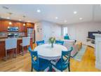 736 East 6th Street, Unit 2, Boston, MA 02127