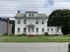 100 State Street, Windsor, VT 05089