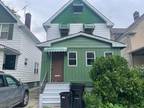 3 Bedroom In Cleveland OH 44104