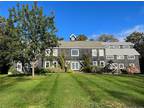 66 W Woods Rd #2 Kent, CT 06757 - Home For Rent