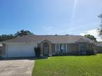 4 Bedroom In Davenport FL 33896