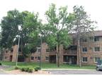 Hemlock Pines Apartments Maple Grove, MN - Apartments For Rent