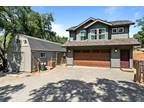 5085 Lake Forest Dr