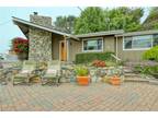 620 RANDALL DR, Cambria, CA 93428 Single Family Residence For Rent MLS#
