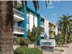 3130 N 7th Ave Phoenix, AZ - Apartments For Rent