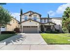 2005 MANGROVE WAY, Antioch, CA 94509 Single Family Residence For Sale MLS#