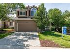 3954 Garnet Place, Highlands Ranch, CO 80126