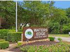 25 Waters Edge Cir Georgetown, TX - Apartments For Rent