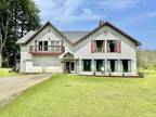 4335 L.25 LN, Bark River, MI 49807 Single Family Residence For Sale MLS#