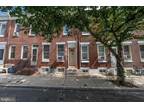 129 Hoffman Street, Philadelphia, PA 19148