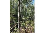 Plot For Sale In Newport City, Vermont