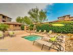 Flat For Rent In Scottsdale, Arizona