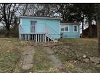 1565 HAVANA ST, Memphis, TN 38106 Single Family Residence For Rent MLS# 10152804