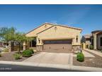 1732 N TROWBRIDGE, Mesa, AZ 85207 Single Family Residence For Rent MLS# 6584635