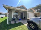 220 E 36TH ST, Lubbock, TX 79404 Single Family Residence For Sale MLS# 202310270