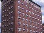 534 Beacon St Boston, MA - Apartments For Rent