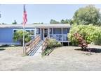 27905 Q LN Ocean Park, WA