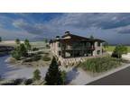 1854 W SKYRIDGE DR, Mayflower Mountain, UT 84032 Single Family Residence For