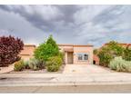 4407 MESA BONITO RD, Santa Fe, NM 87507 Single Family Residence For Sale MLS#