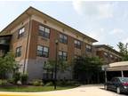 3120 Burgess Mill Way Ellicott City, MD - Apartments For Rent