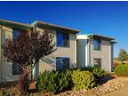 2351 Moreland Street Las Vegas, NM - Apartments For Rent