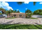 3019 INDIAN TRL, Lake Worth, FL 33462 Single Family Residence For Sale MLS#