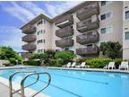 5050 La Jolla Blvd San Diego, CA - Apartments For Rent