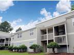 The Vue At St. Andrews Apartments For Rent - Columbia, SC